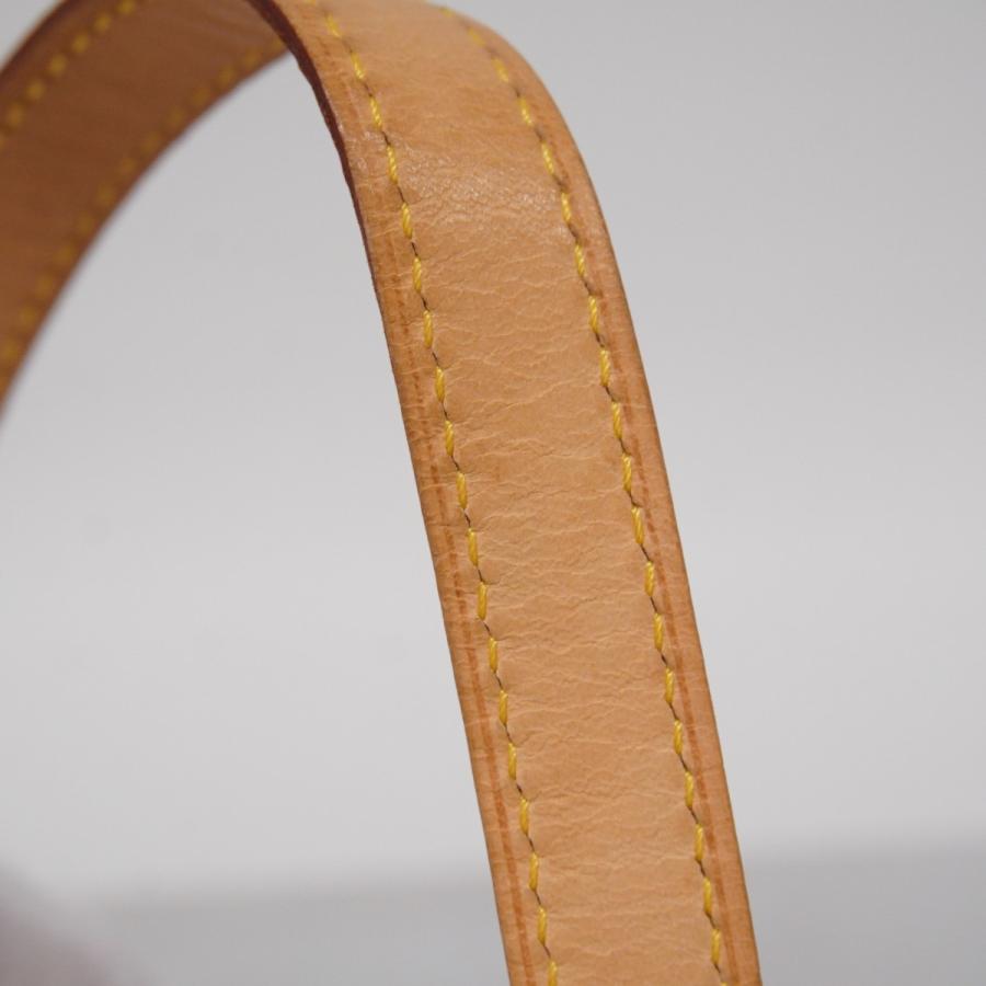 LOUIS VUITTON（ルイ・ヴィトン） 【6ae5355-k】ルイヴィトン