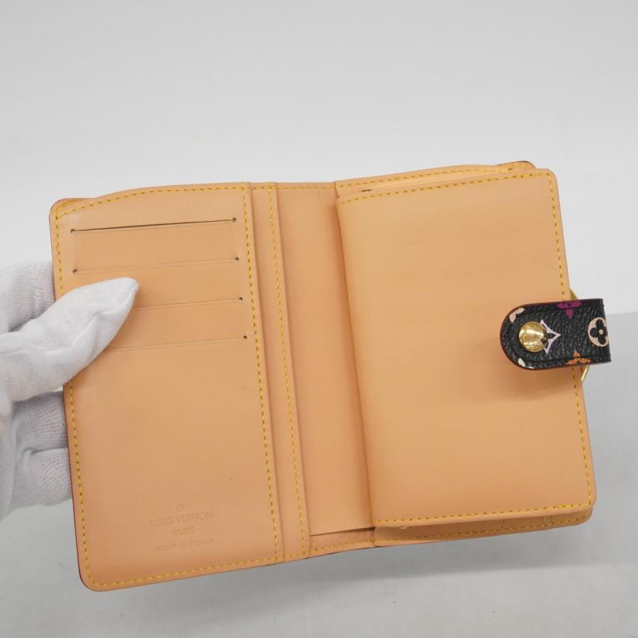 LOUIS VUITTON（ルイ・ヴィトン） 【6ba0538-k】ルイヴィトン 財布