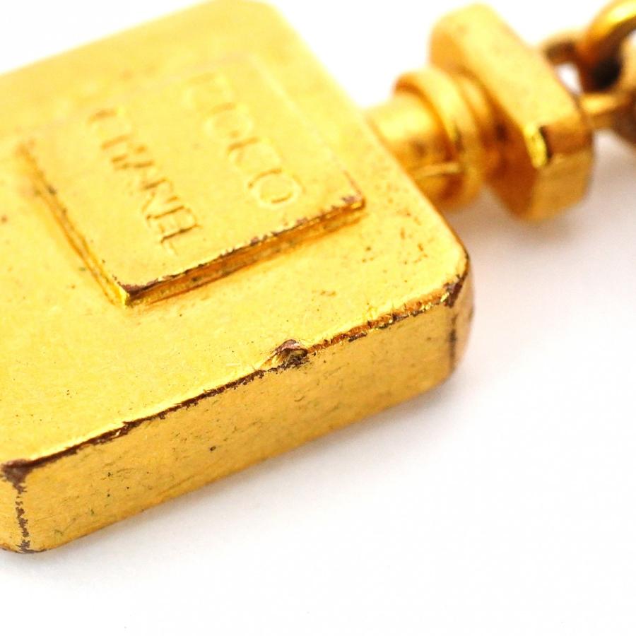 CHANEL（シャネル） 【6jab0504-k】シャネル ブローチ ヴィンテージ