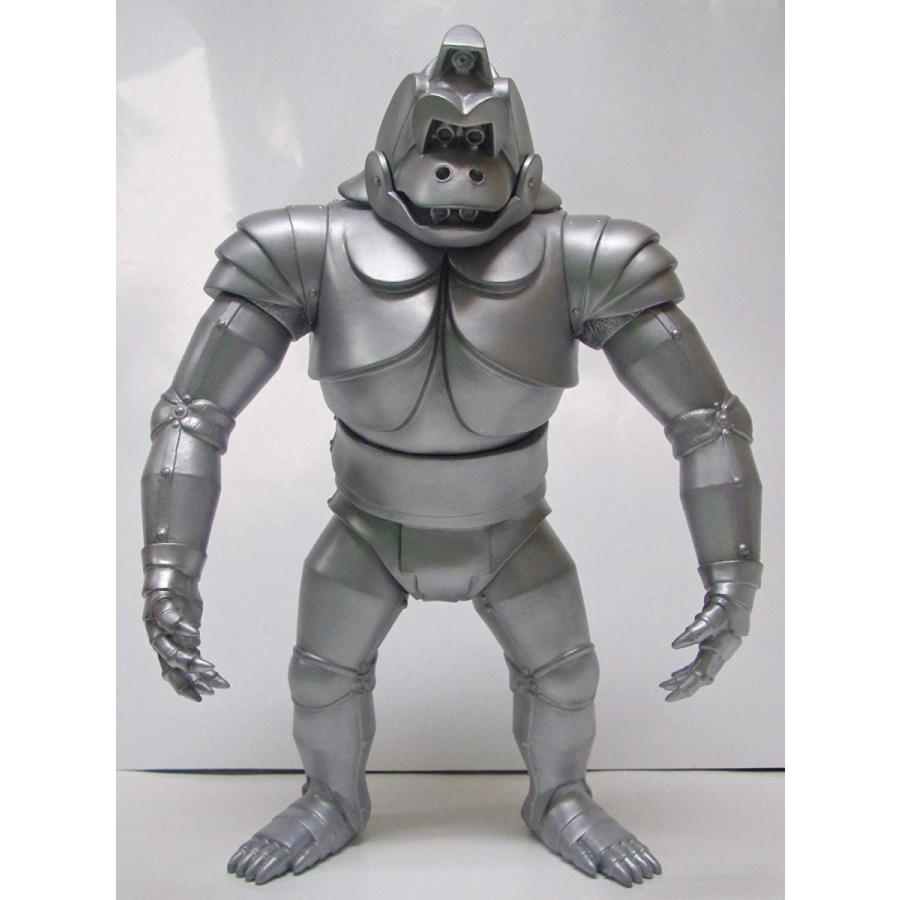 ビリケン商会 仮面ライダー ガレージキット フィギュア 【送料無料