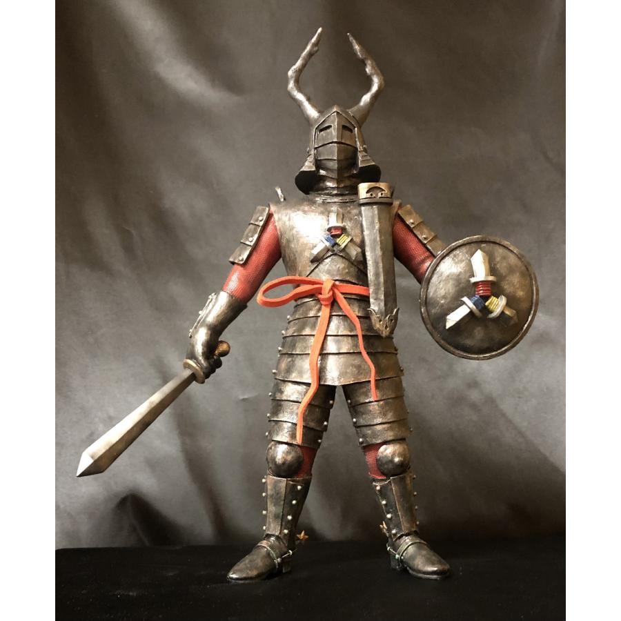 おまんたワールド 魔人ハンター ミツルギ : 御宅家本舗OTAKICK - 通販