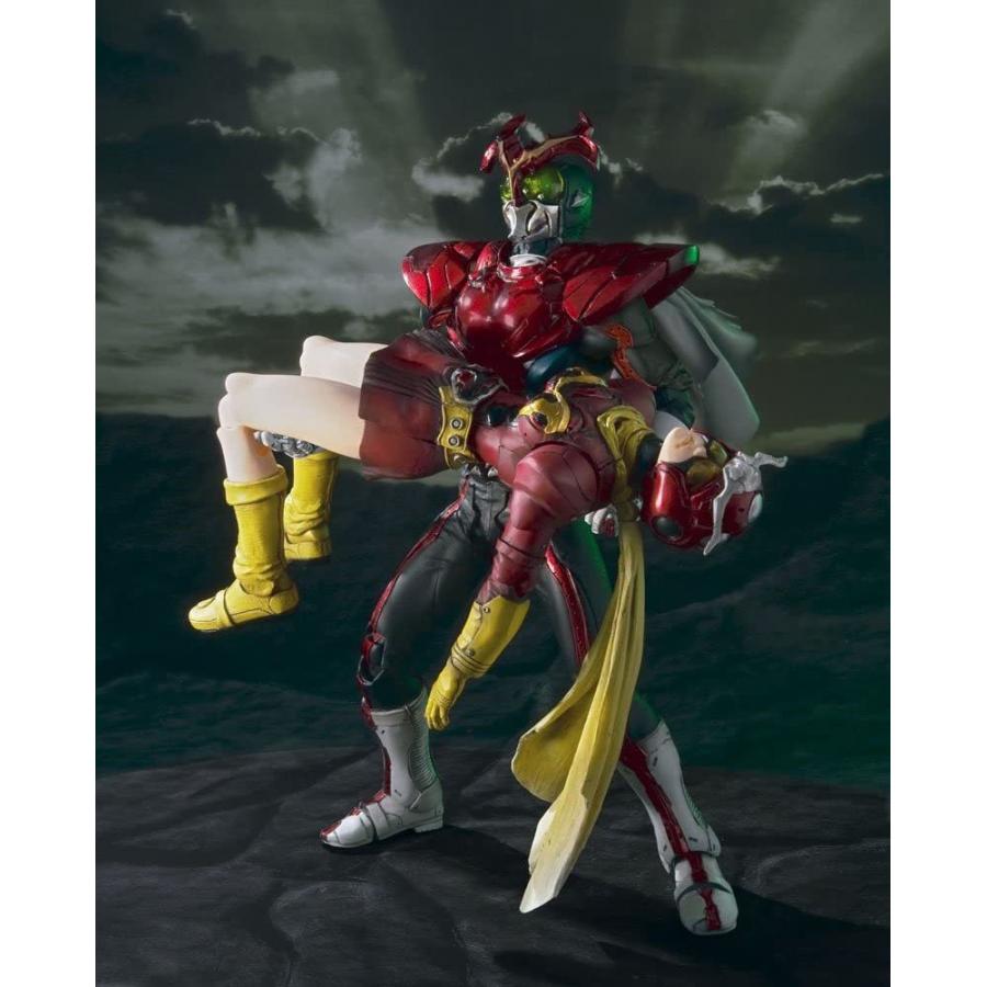 S.I.C. S.I.C. VOL.55 仮面ライダーストロンガー&電波人間タックル SIC