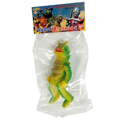 BANDAI（バンダイ） HGシリーズ 真ブルマァク魂 キーラ : 御宅家本舗