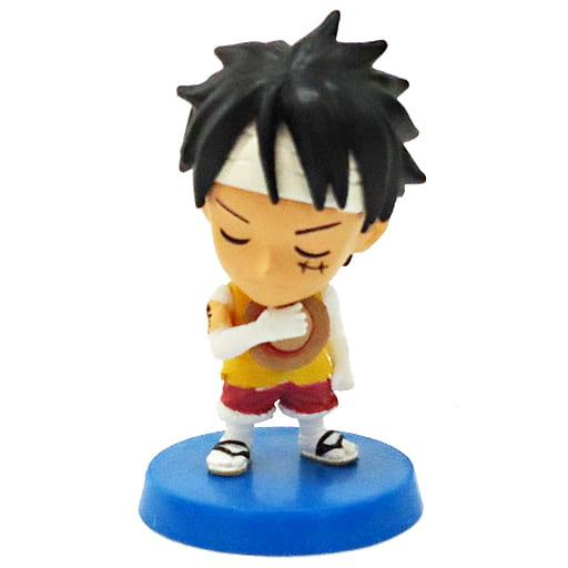 アニキャラヒーローズ ワンピース マリンフォード編 其の弐