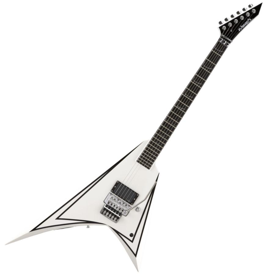 バークレー フライングVタイプ ギター 【公式通販】