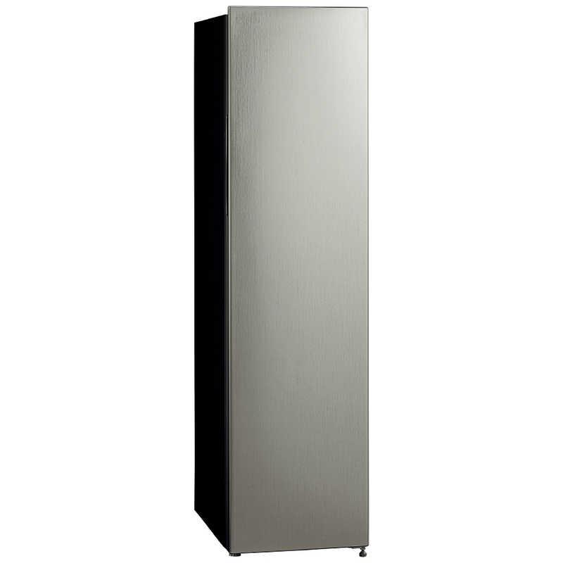 AQUA（アクア） 【アウトレット品】AQUA冷凍庫 140L AQF-SFA14R(S