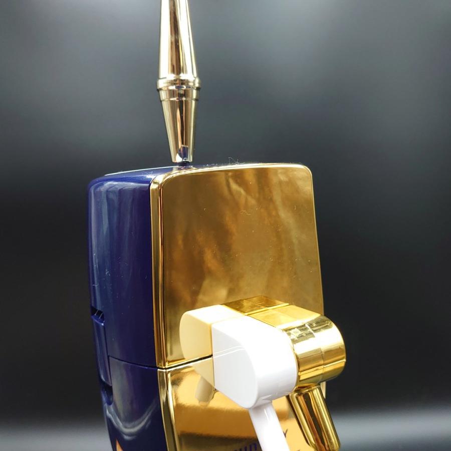 SUNTORY（サントリー） プレミアムモルツ 超クリーミー泡 サーバー2014