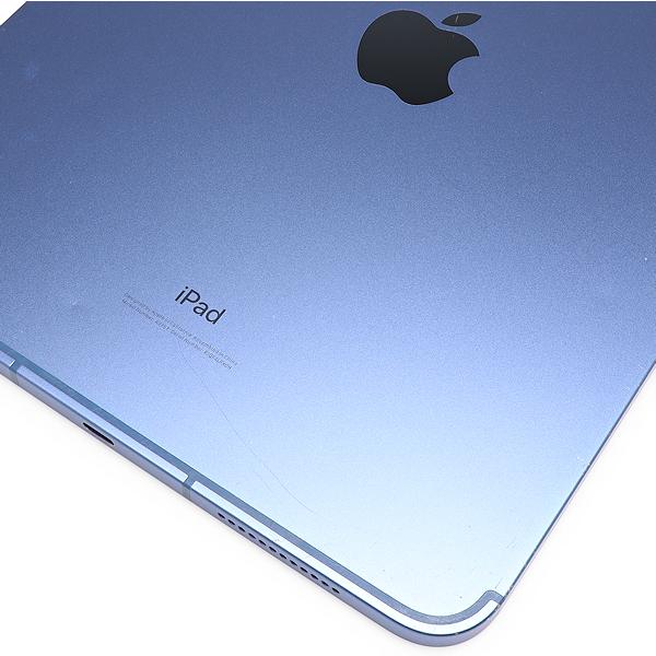 Apple iPad (第10世代) A16 128GB ブルー アップル(Apple) MPQ13J/A