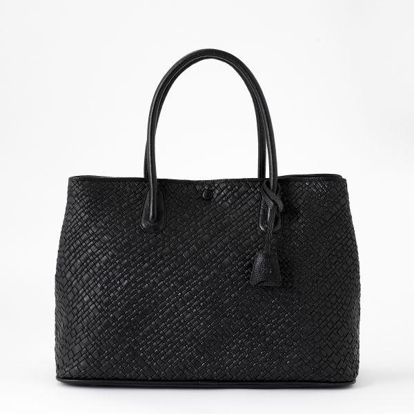 メンズ トートー バッグ 本革 ビジネスバッグ レザー 鞄 カバン