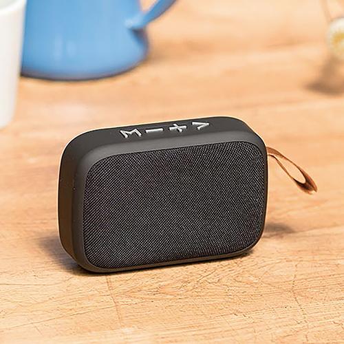 Bluetoothワイヤレスミニスピーカー ノベルティ 名入れ 販促品 記念品