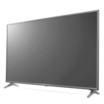 LGエレクトロニクス 49UM7100PJA LGエレクトロニクス 49V型液晶テレビ