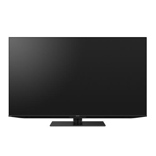 AQUOS 4T-C55EP1 シャープ 55V型 4K液晶テレビ XLED : LifeStage Nana