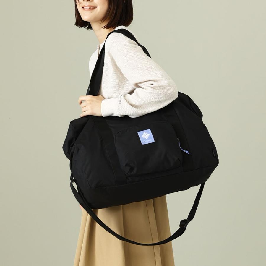 Columbia（コロンビア） 【Columbia 正規取扱い店】 ボストンバッグ