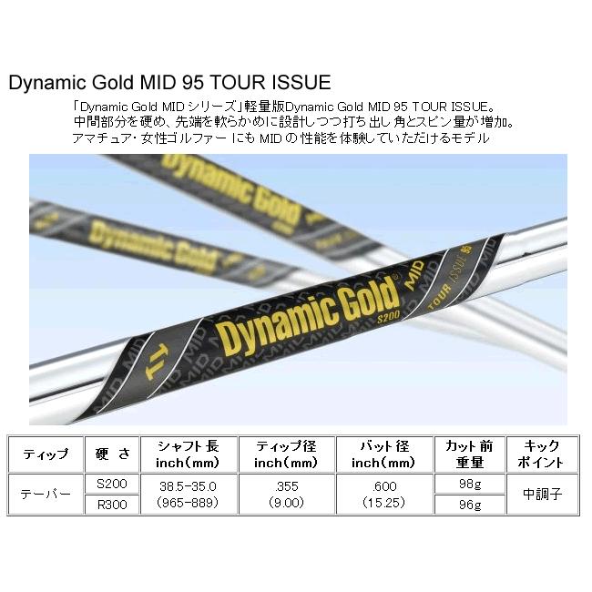 SRIXON スリクソン ZXi-5 アイアン 単品販売 4番/5番/6番/7番/8番/9番