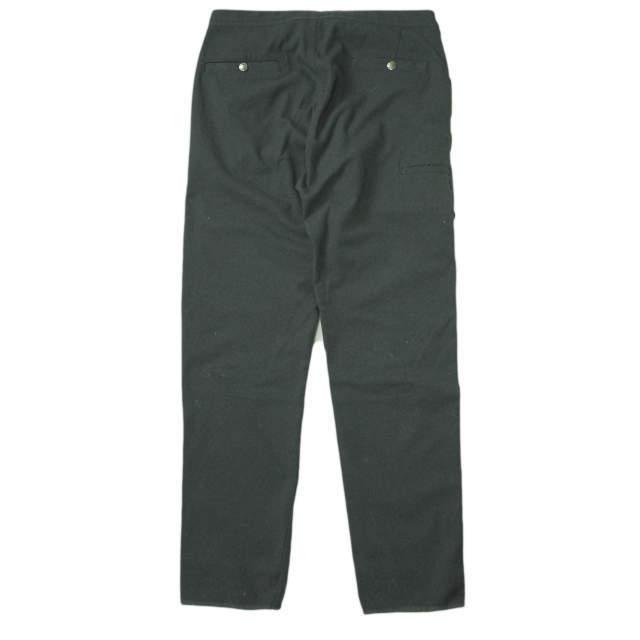 THE NORTH FACE PURPLE LABEL ノースフェイス POLYESTER SERGE FIELD