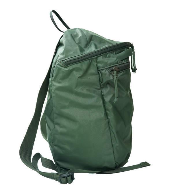 ARC'TERYX アークテリクス Index 15 インデックス15 18283 Olive