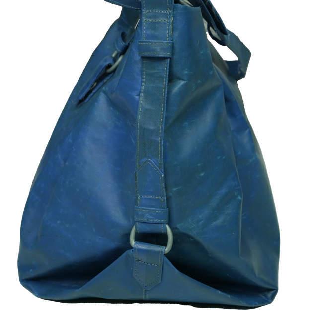 FREITAG フライターグ REFERENCE COLLECTION R103 SHOPPER