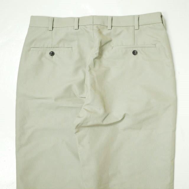 Brooks Brothers x Ron Herman ブルックスブラザーズ ロンハーマン