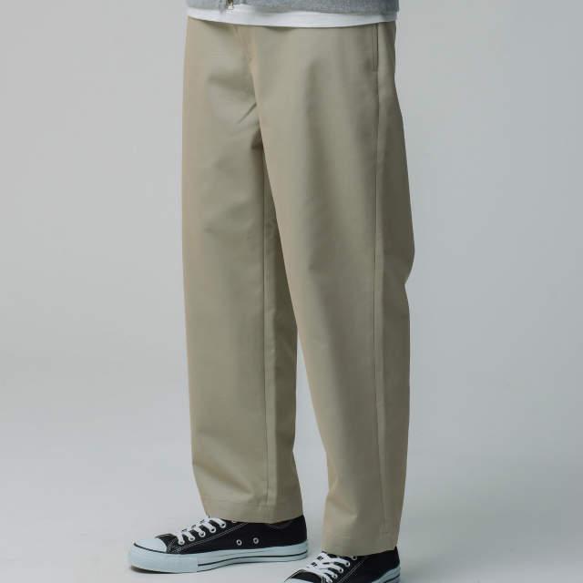 Brooks Brothers x Ron Herman ブルックスブラザーズ ロンハーマン