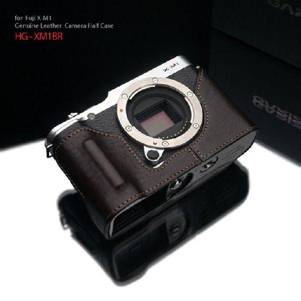 □【2021年・取説・リモコン・電源AC付】SONY HT-A9シアターシステム