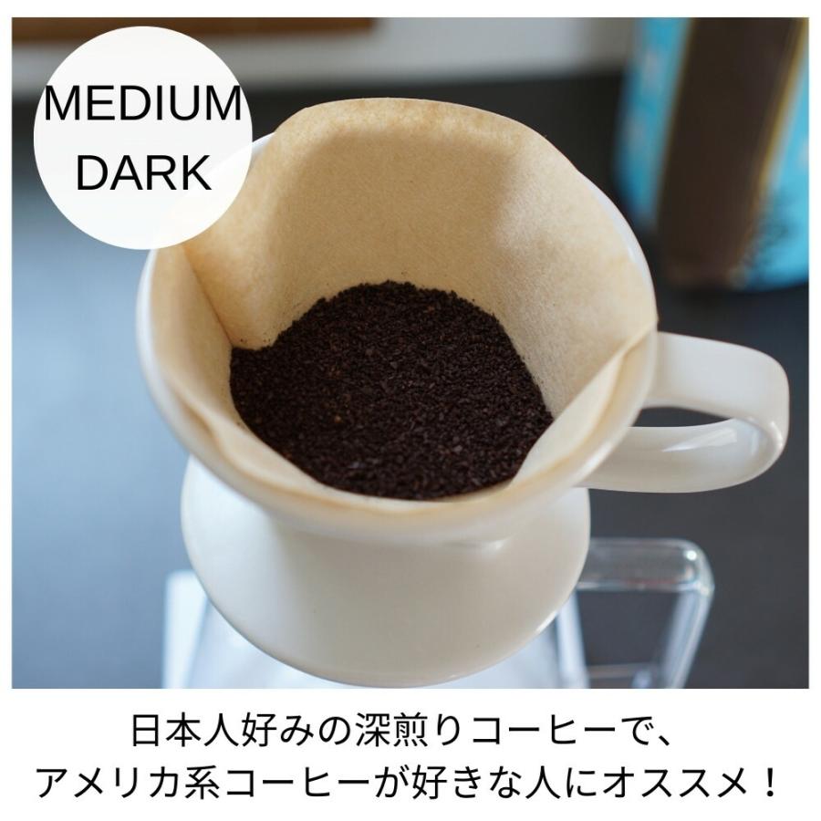 ライオンコーヒー 大容量 オリジナル ミディアムロースト ギフト