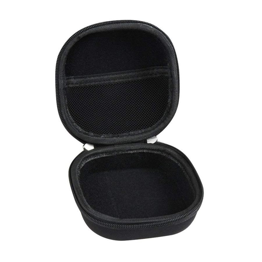 MIFA A1 Bluetoothスピーカー専用収納ケース-Hermitshell : ショップ