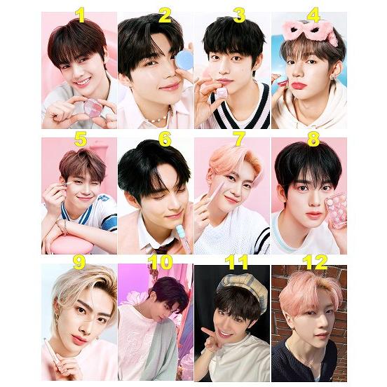 最終値下げ KID TWIGGZ キラ トレカ D.LEAGUE Dリーグ トレカ KID