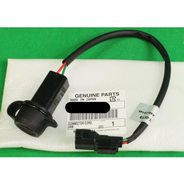 USBグリーン4 USBグリーン4 USBグリーン4 USBグリーン4 USBグリーン4