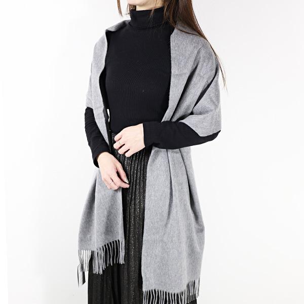 Johnstons of Elgin（ジョンストンズ オブ エルガン） 『Johnstons