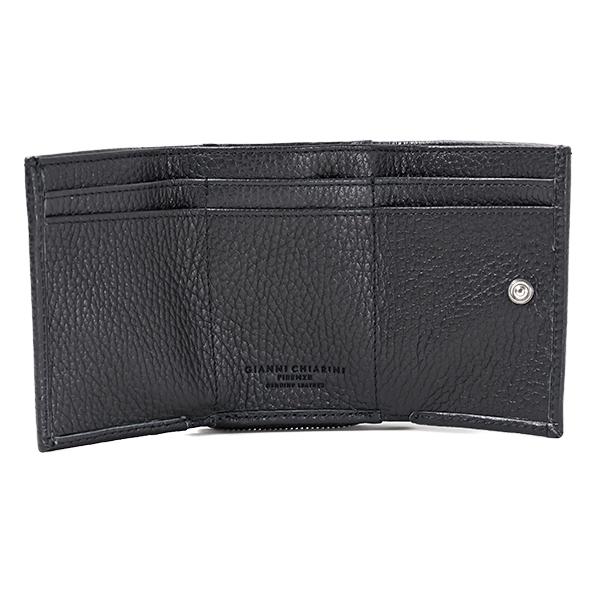 GIANNI CHIARINI（ジャンニ キアリーニ） ジャンニ キアリーニ TRI