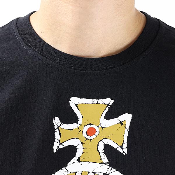 Vivienne Westwood（ヴィヴィアンウエストウッド） Orb T-Shirts