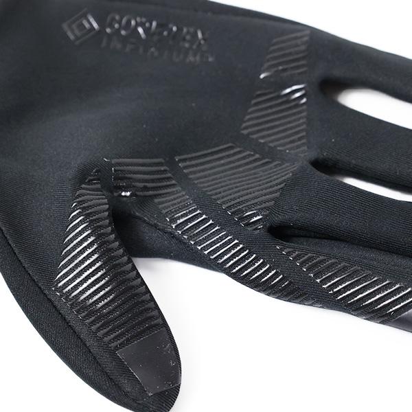 Y-3 ワイスリー GORE-TEX GLOVES 手袋 グローブ ゴアテックス アーム