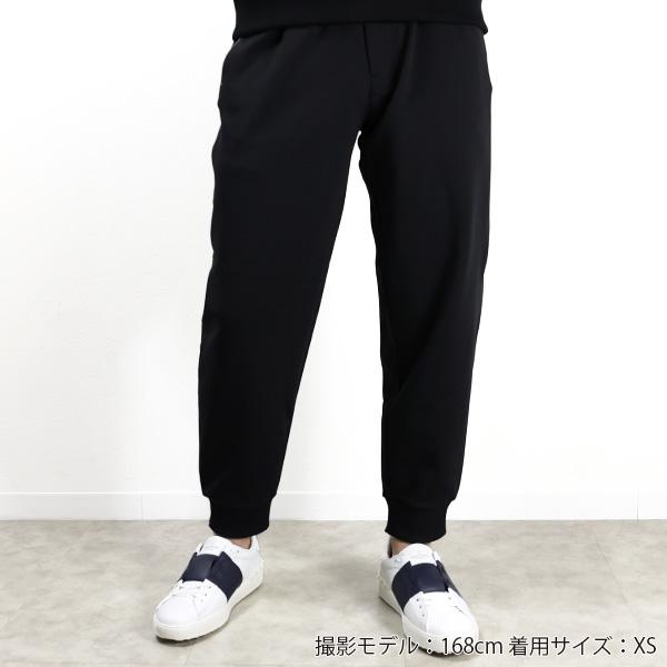 Y-3 ワイスリー SST Track Pants ジャージーロングパンツ リラックス