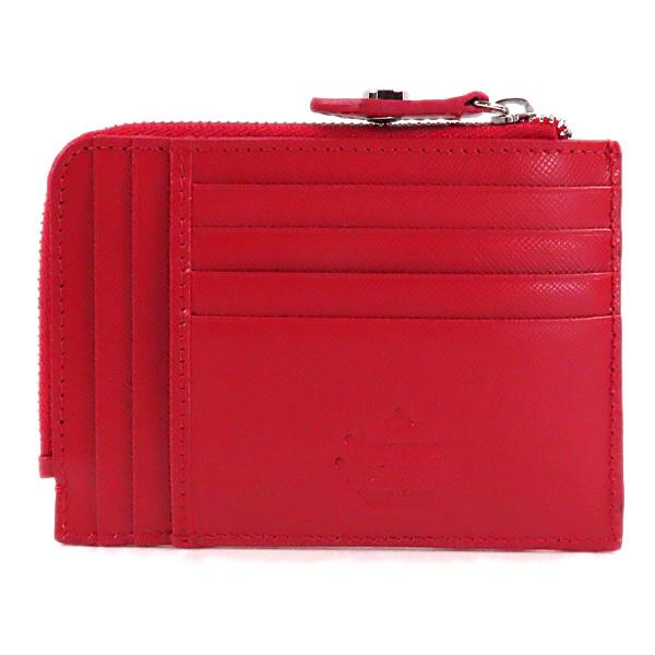 Vivienne Westwood（ヴィヴィアンウエストウッド） ヴィヴィアン