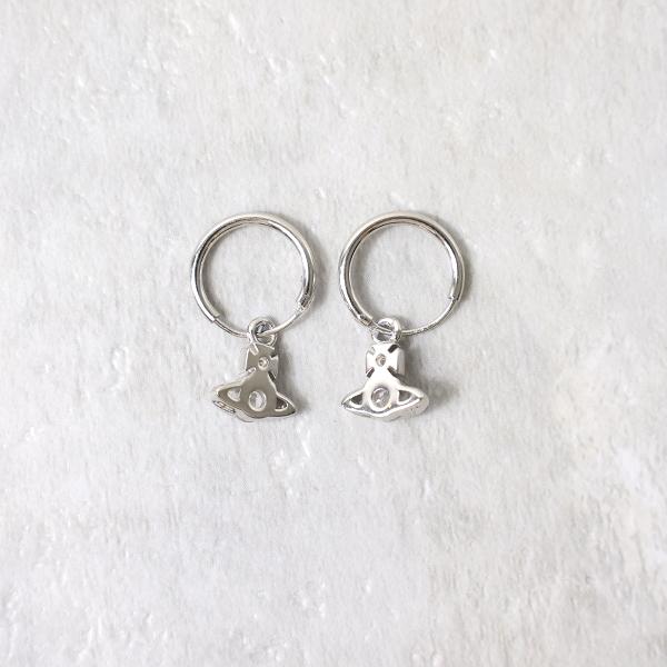 Vivienne Westwood（ヴィヴィアンウエストウッド） NINA SPARKLE