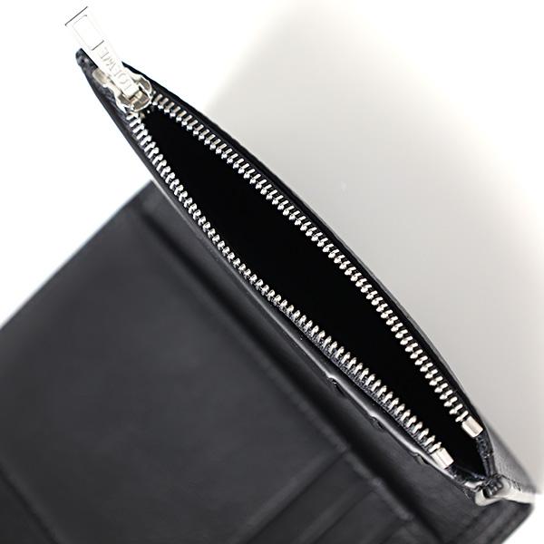 LOEWE（ロエベ） Small Vertical Wallet バーティカル ウォレット