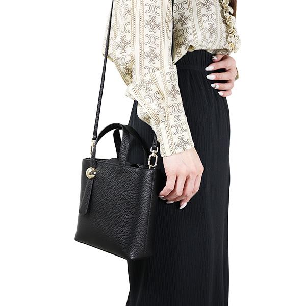 FURLA（フルラ） ハンドバッグ SFERA VERTICAL CROSSBODY BAG スフェラ