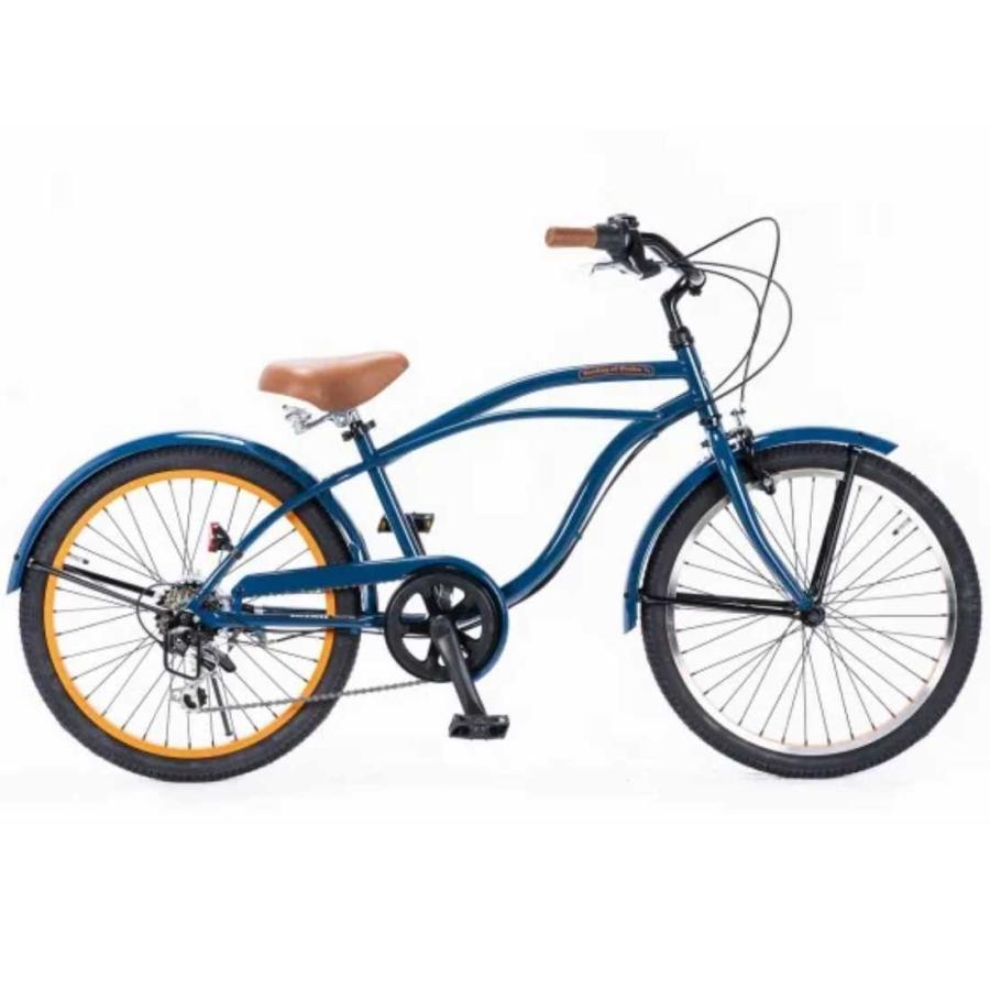 ぷーぴよちん】【khodaaBloom】22インチ 子供用自転車 Images.aspx