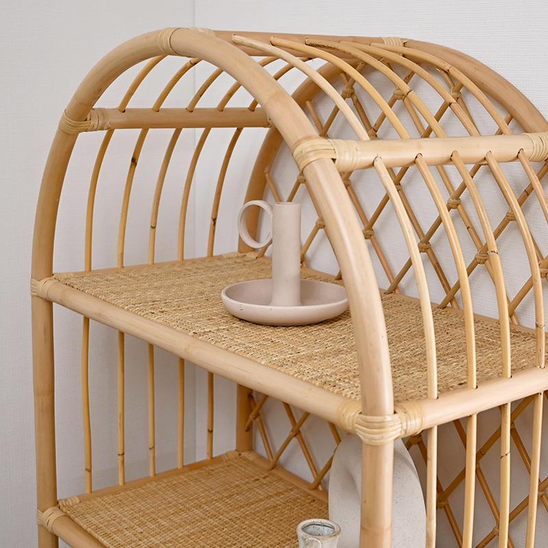 フランスアンティークラタン4段オープンシェルフ g707nx_800s_1.jpg