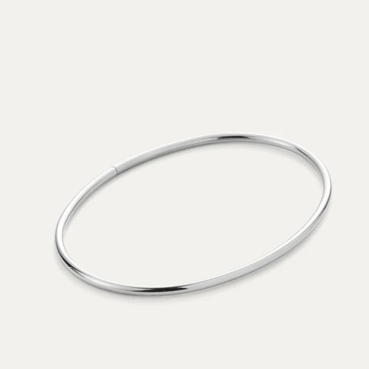 JENNYBIRD（ジェニーバード） DANE 足首のバングル アンクレット