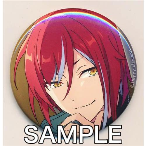 あんスタ 逆先夏目 まとめ売り 最終値下げ