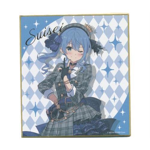 2026年最新】Yahoo!オークション -ヴァイスシュヴァルツ 星街すいせい