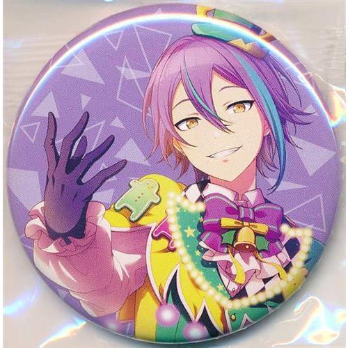 プロセカ 神代類 バースデー缶バッジ 15点 プロセカ 神代類 バースデー