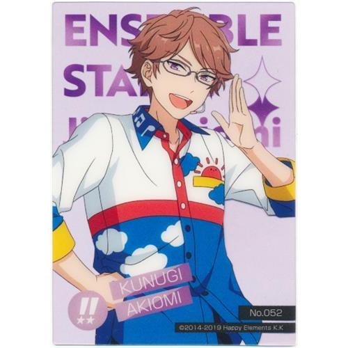 あんスタ AGF 4周年 缶バッジ キャラバッジ ポートレート ポトレ あん