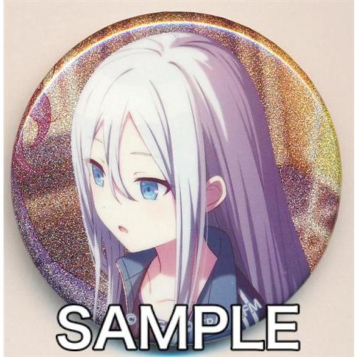 プロセカ 宵崎奏 特典 缶バッジ ミラージュ 36点 プロセカ 宵崎奏 特典