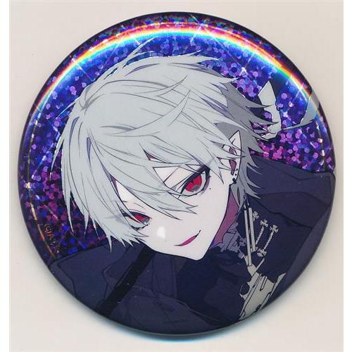 にじさんじタロット ノーマル Amazon.co.jp: 不破湊 にじ さんじ