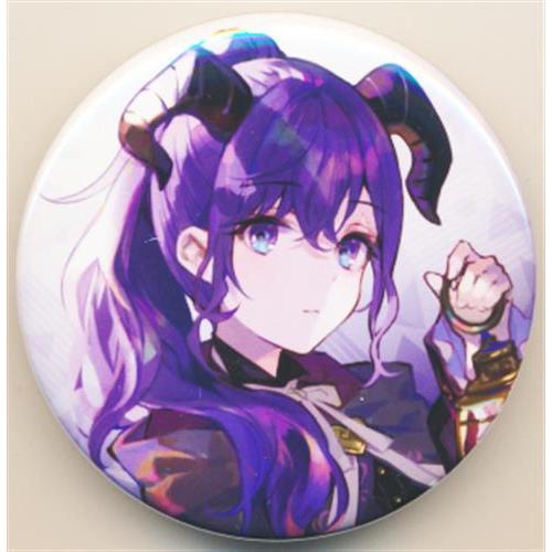 プロセカ まふゆ CD シングル アルバム 缶バッジ プロセカ まふゆ CD