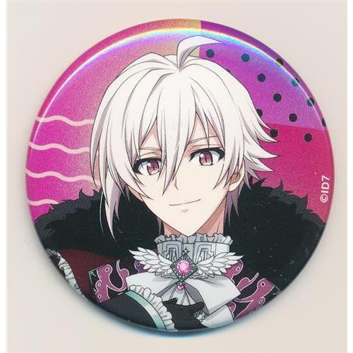 九条天 アイナナ 8th 缶バッジ 30点 九条天 アイナナ 8th 缶バッジ 30