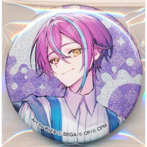 プロセカ 缶バッジ 神代類 15点 プロジェクトセカイ カラフルステージ