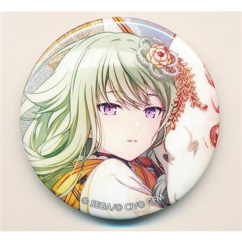 プロセカ 草薙寧々 缶バッジvol.30B ピエロ プロセカ 草薙寧々 缶